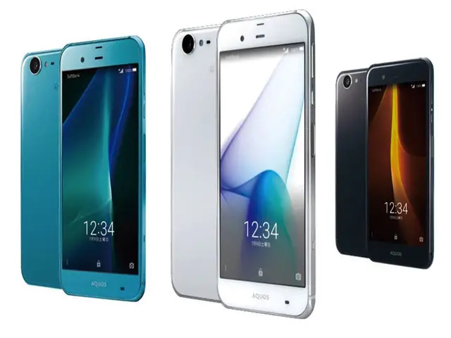 Top 10 Upcoming Nokia Phones In 2018