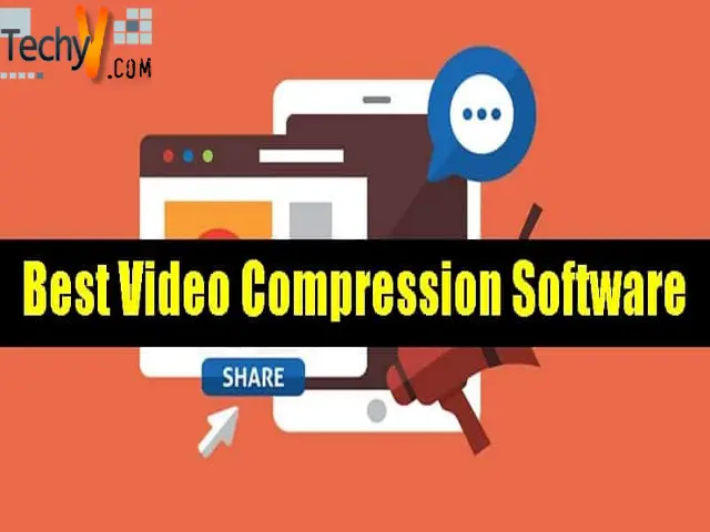 best video compression software best video compression software