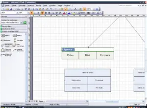 visio professional 2016 download with product key