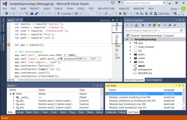 project creation failure wordfast pro project creation failure wordfast pro