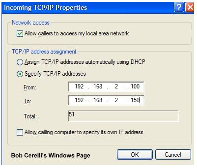 vpn server address format