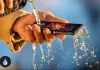 Top 10 Waterproof Smartphones In The Market