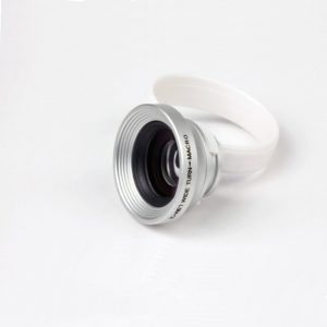 we-find-rear-lens-attachment-for-phones