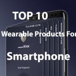 Top 10 Affordable Smartphones Under 15K