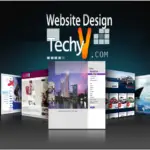 Increasing Conversion Through Awesome Website Design