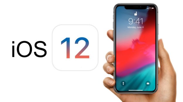 What’s New With Apple’s Latest IOS Version? - Techyv.com