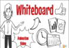 4 Main Reasons Why Your Next Marketing Move Should Be A Whiteboard Animation Video