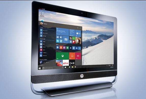 Hardware Technologies That Windows 10 PCs Have Gifted Us