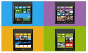 windows os