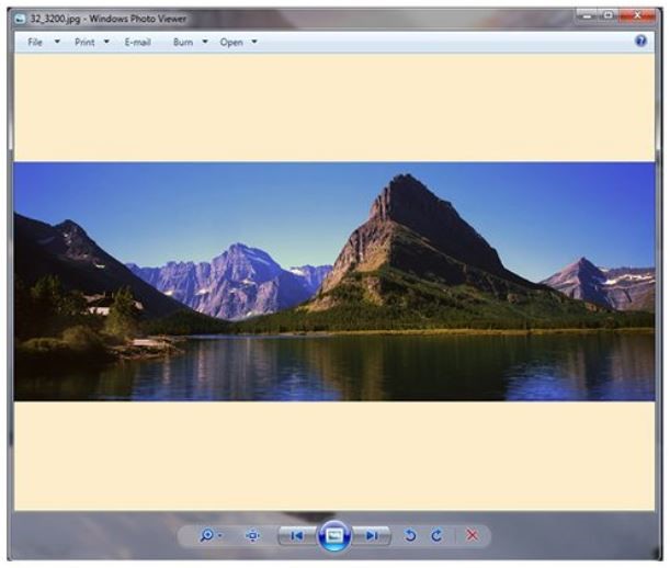 windows photo viewer update windows 8.1 windows photo viewer update windows 8.1
