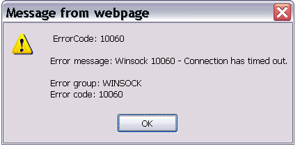 snes9x error 10060 snes9x error 10060
