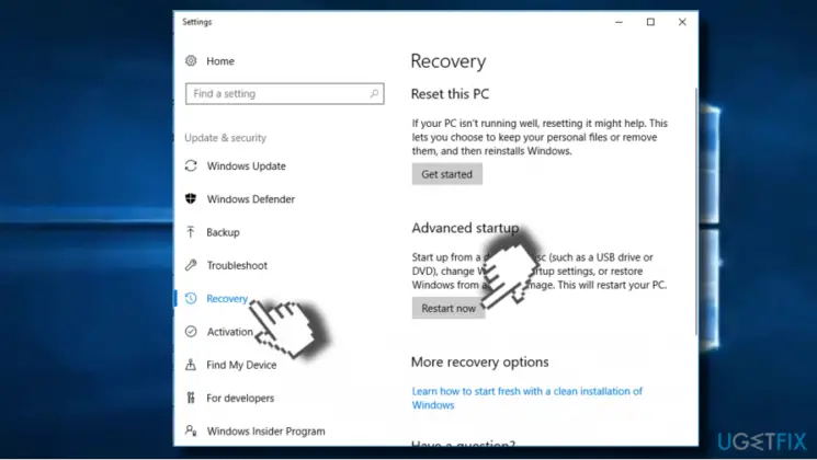 error 0x80070057 windows update error error 0x80070057 windows update error