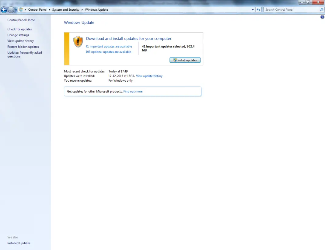 update photo viewer windows 8 update photo viewer windows 8