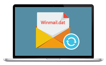Read About What Is A Winmail Dat File In Brief. - Techyv.com