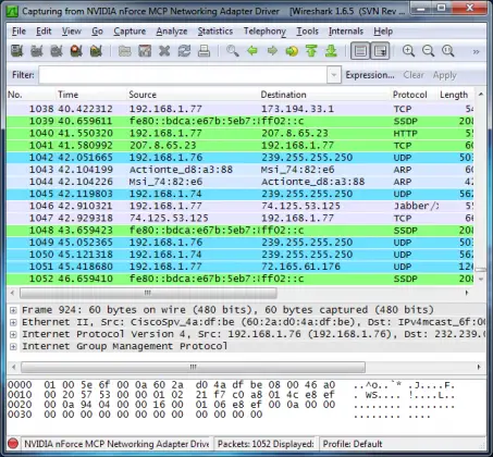 wireshark mac home open packets interfaces pcap wireshark mac home open packets interfaces pcap