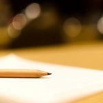 How To Kick Start Your Career As A Writer