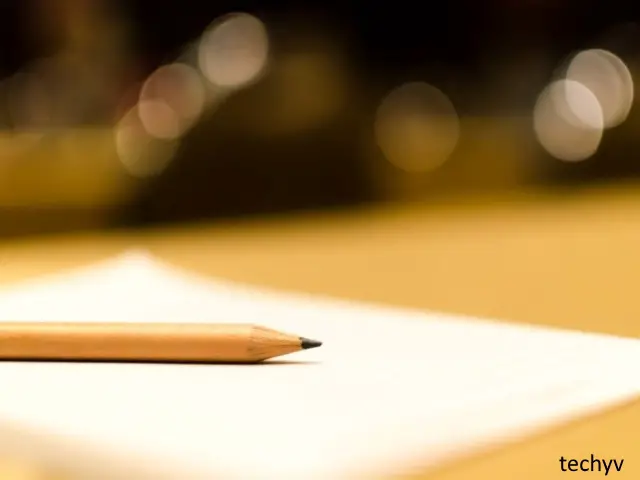How To Kick Start Your Career As A Writer