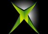 Best Xbox Emulators For PC