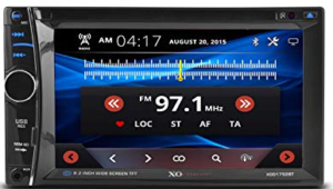 Conditions For Xo Vision Xod 1752bt Update - Techyv.com
