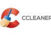 Top 10 Features Of CCleaner In Windows