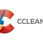 Top 10 Features Of CCleaner In Windows