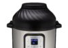 Top 10 Latest Instant Pots For Home Use