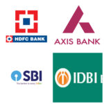 Top 10 Banks For A Quick Loan Facility