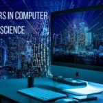 Top 10 Online Masters In Computer Science Programs