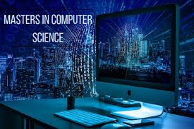 Top 10 Online Masters In Computer Science Programs