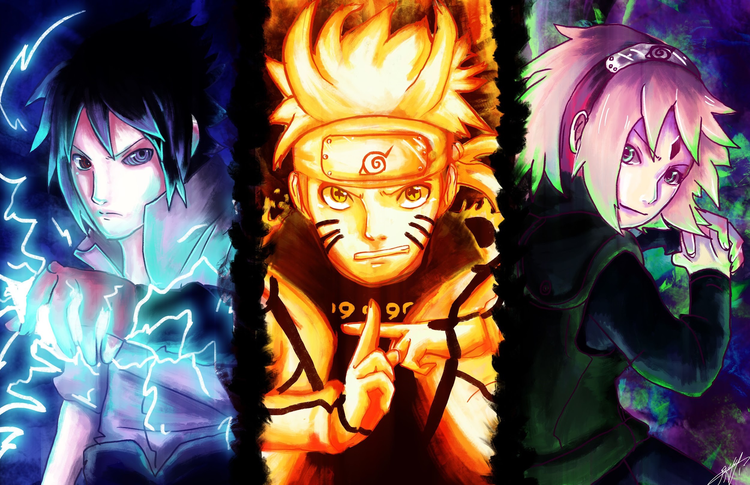 Top 10 Anime In The World Top 10 Anime In The World
