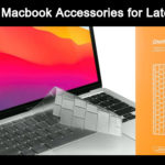 Top 10 Macbook Accessories For Latest Use