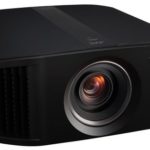 Top 10 Best Projectors In The World