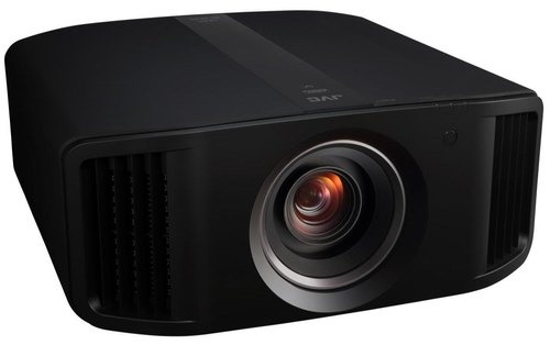 Top 10 Best Projectors In The World