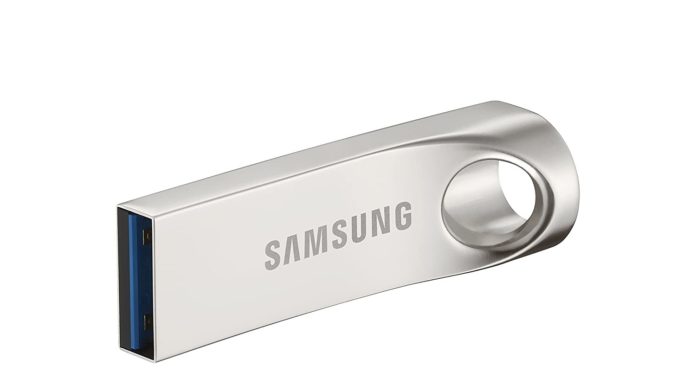 Top 10 Best USB Flash Drives