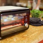 Top 10 Latest Toaster Ovens At Home