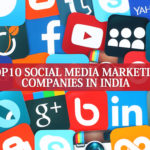 Top 10 Latest Social Media Marketing Companies