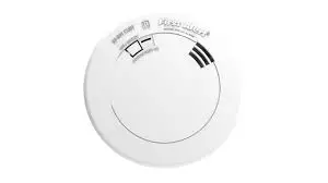 Top 10 Smoke Detectors For Home Use Latest