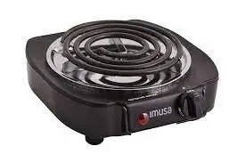 Top 10 Hot Plates For Home Use Latest