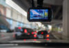 Top 10 Things About Dashcams