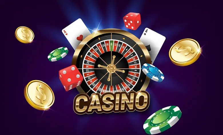 Top 10 Best Desi Casino Sites For You - Techyv.com