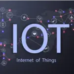 Top 10 Applications Of IoT