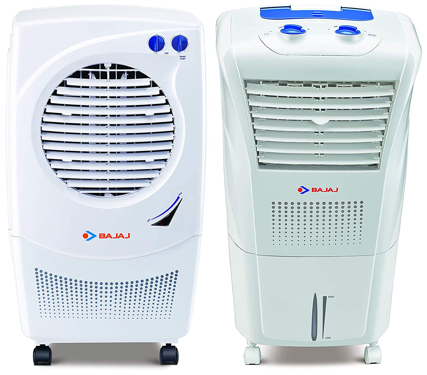 Top 10 Air Coolers Under 10,000 Latest