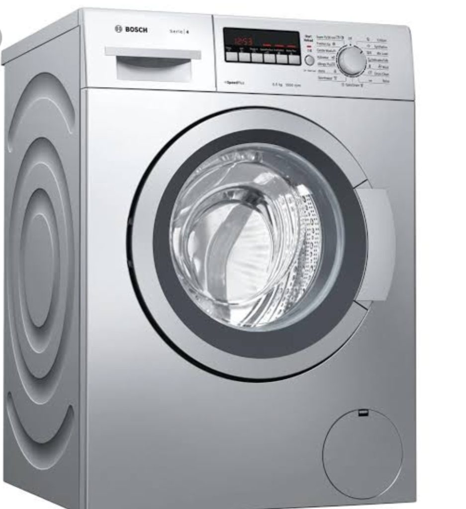 Top 10 Washing Machines Under 30,000