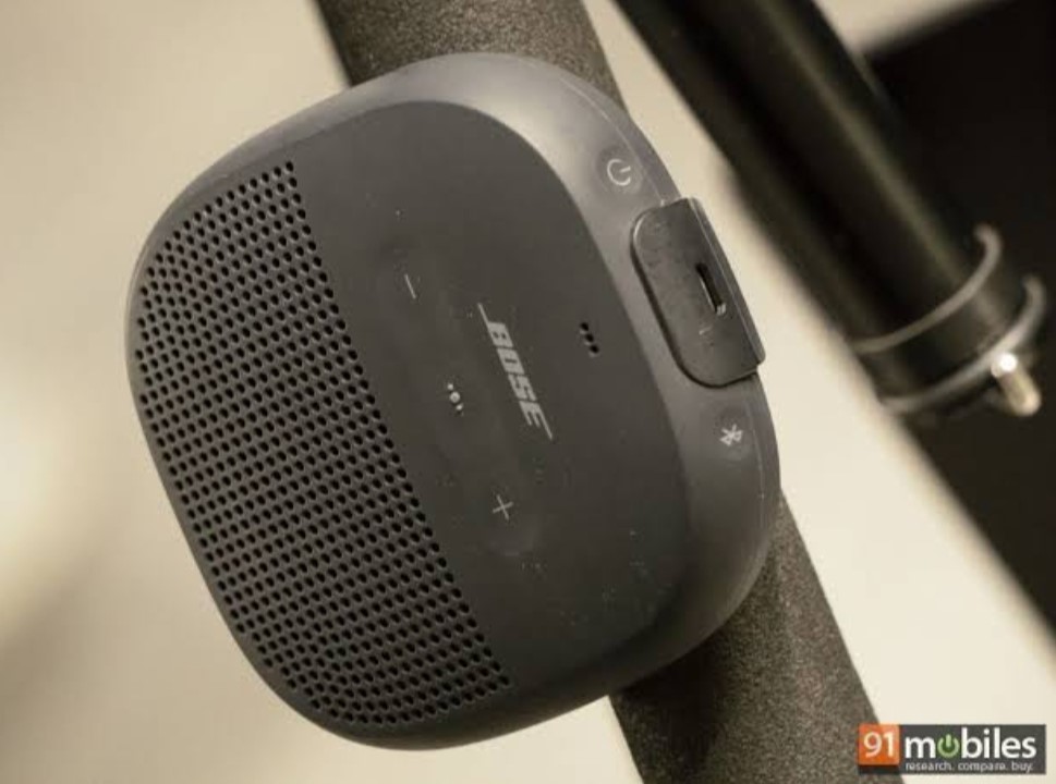 Top 10 Wireless Speakers Under 10,000 Latest