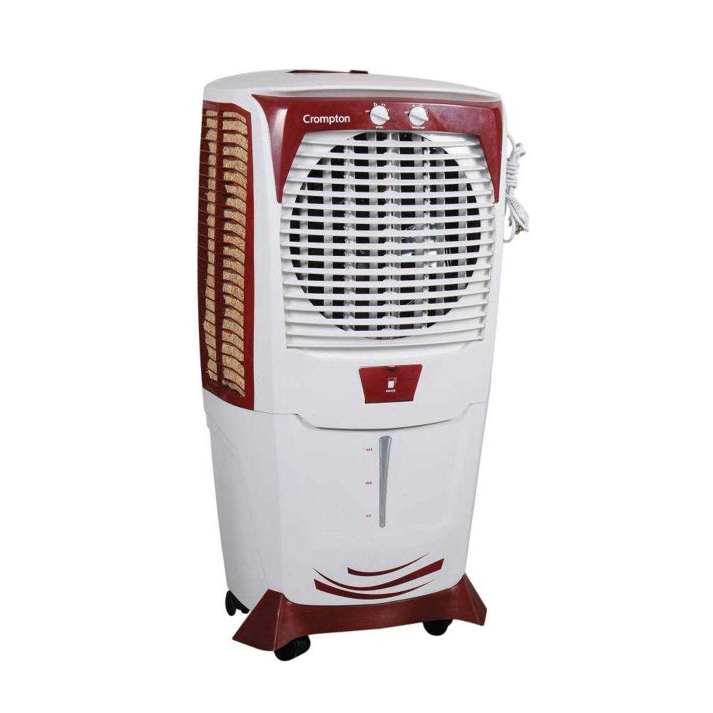 Top 10 Air Coolers Under 10,000 Latest