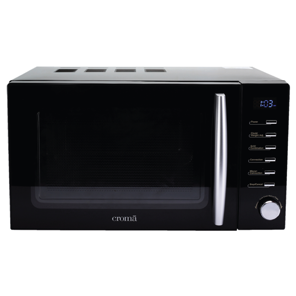 Top 10 Microwave Ovens Under 10,000 Latest
