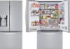 Top 10 Haier Refrigerator Unders 15,000 Latest