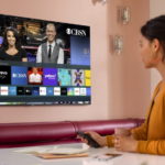 Top 10 Smart TVs Under 30,000 Latest