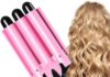 Top 10 Hair Curlers Under 1,000 Latest