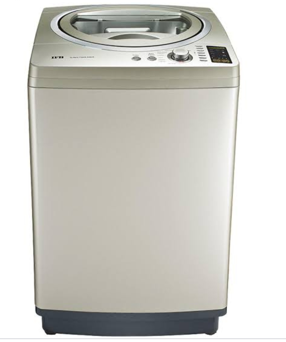 Top 10 Washing Machines Under 30,000